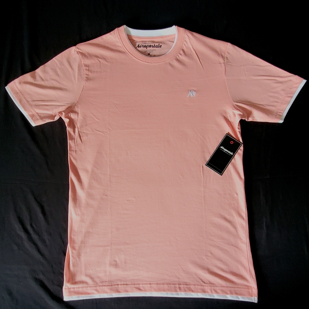 Aeropostale Shirt
